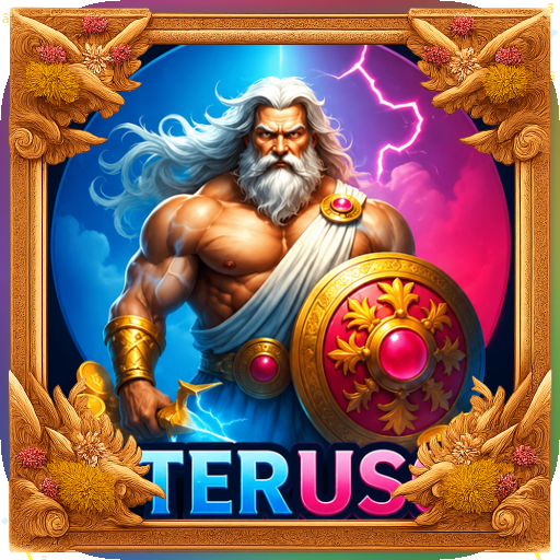 jpterus66 — galeri pratinjau - APK Resmi